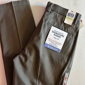 listing-status-banner